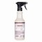 Mrs. Meyers Clean Day Cleaners & Detergents, Spray Bottle, Lavender, 6 PK 663011 - alternate 2